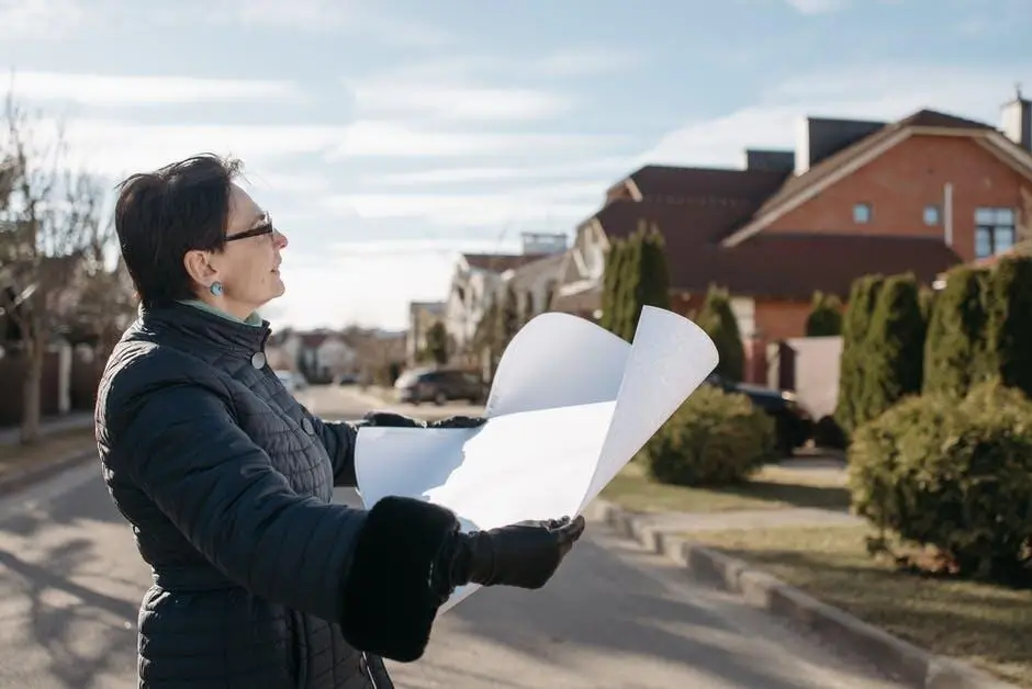 Unveiling the Value: The Importance of Real Estate Appraisals in Albany, NY
